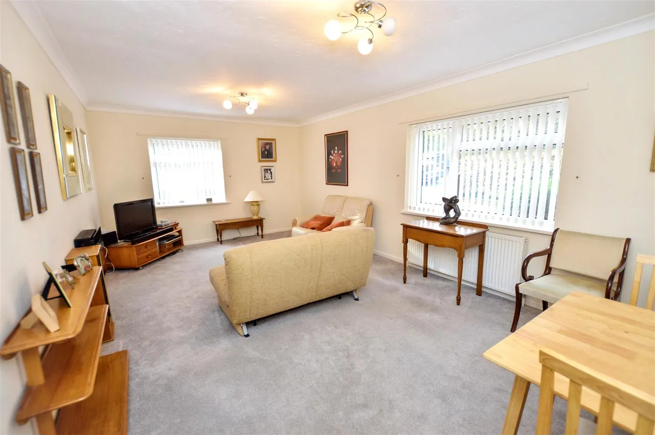 Cremers Drift, Sheringham, NR26, photo 2
