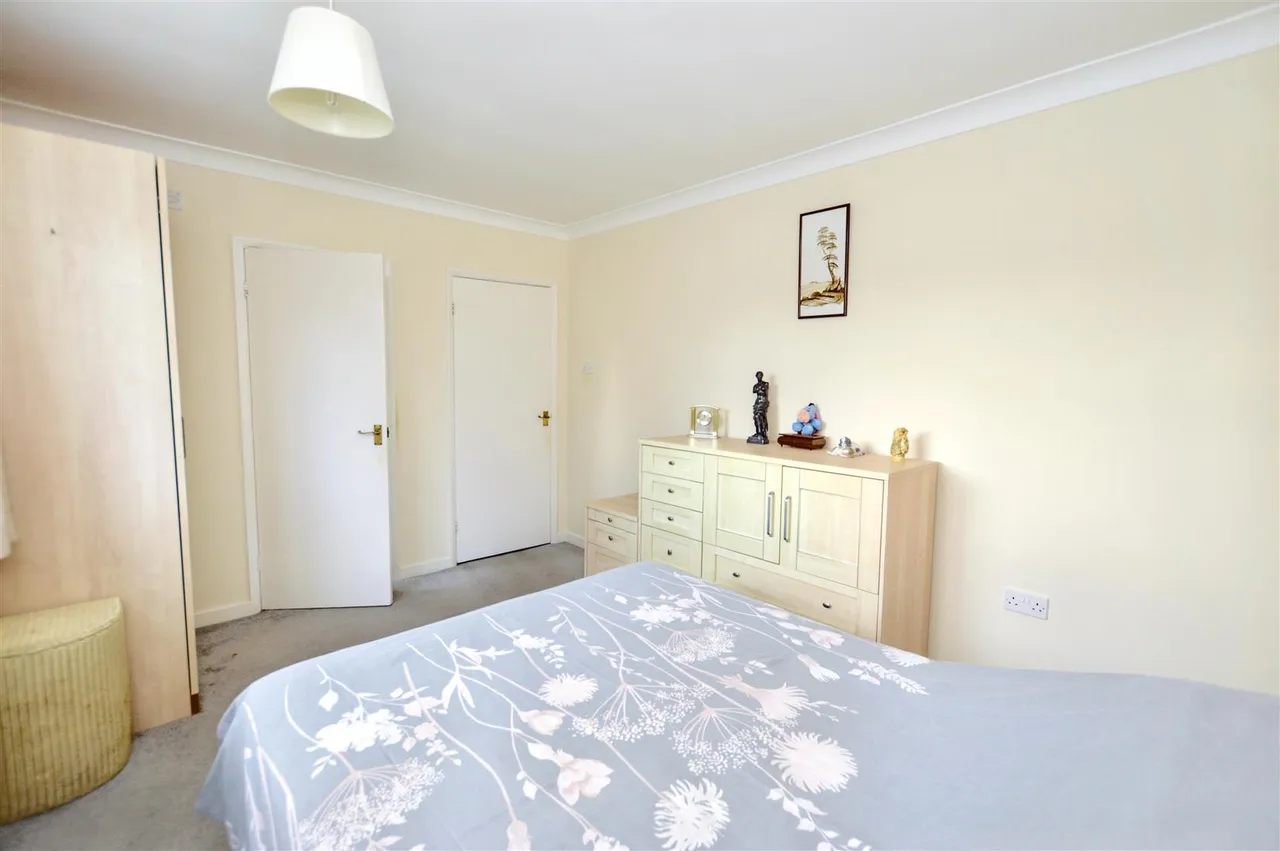 Cremers Drift, Sheringham, NR26, photo 14