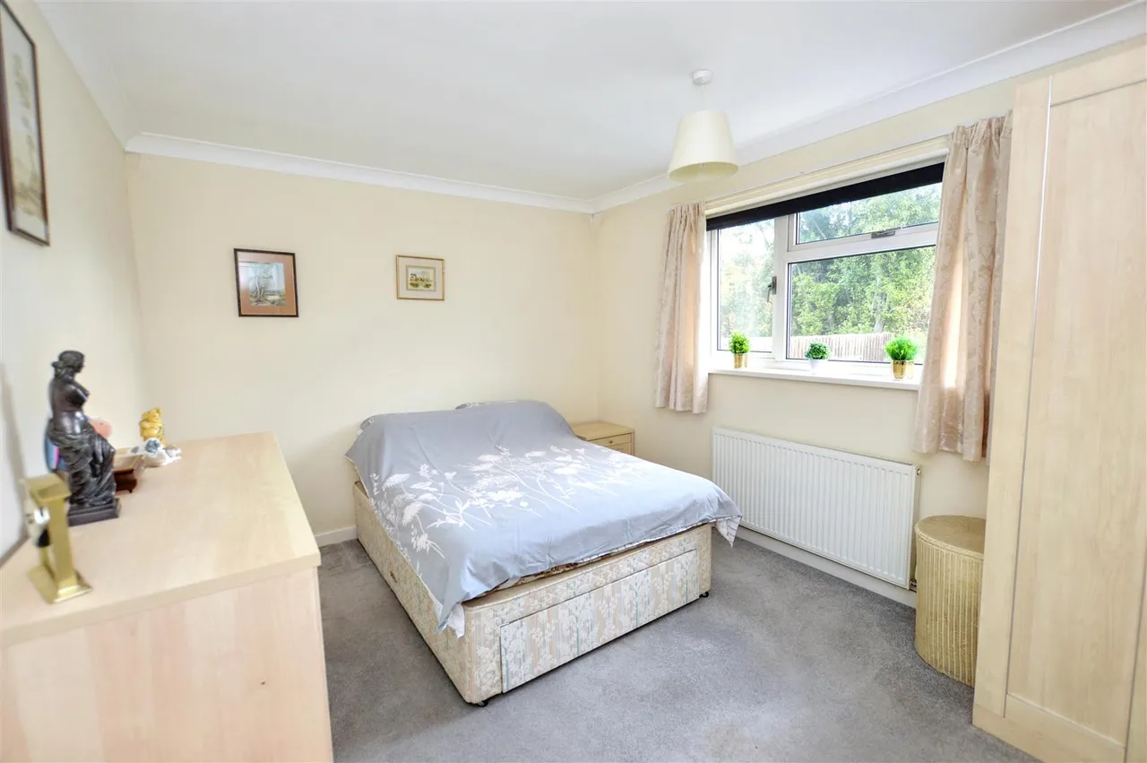 Cremers Drift, Sheringham, NR26, photo 12