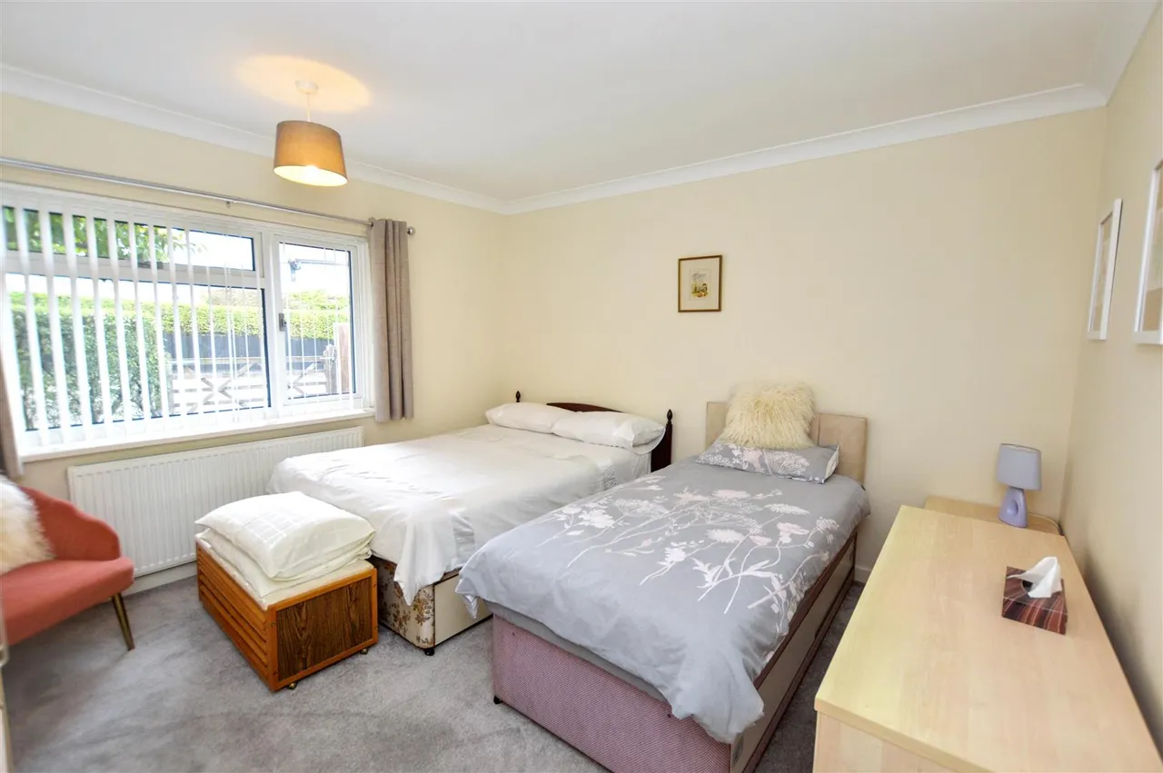 Cremers Drift, Sheringham, NR26, photo 9