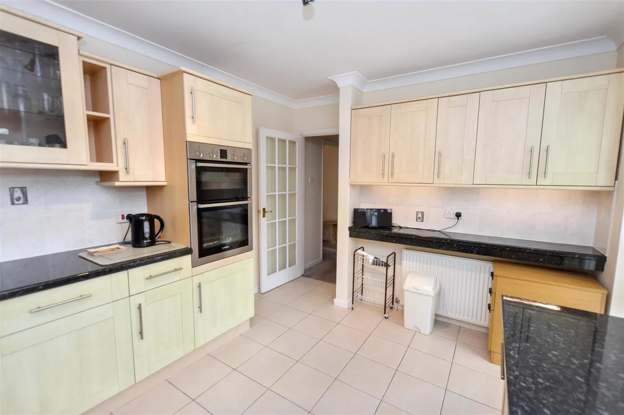 Cremers Drift, Sheringham, NR26, photo 7