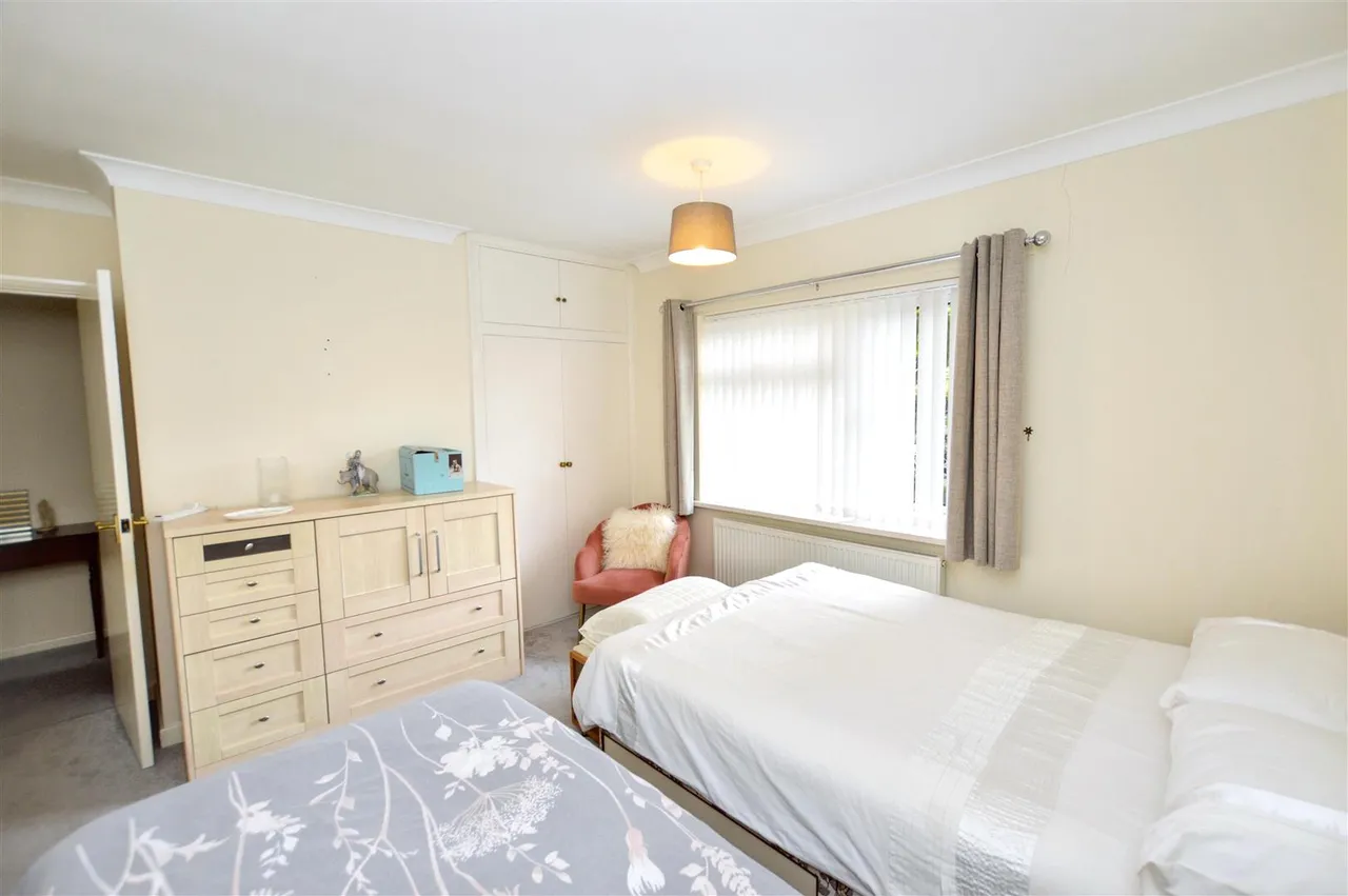 Cremers Drift, Sheringham, NR26, photo 11