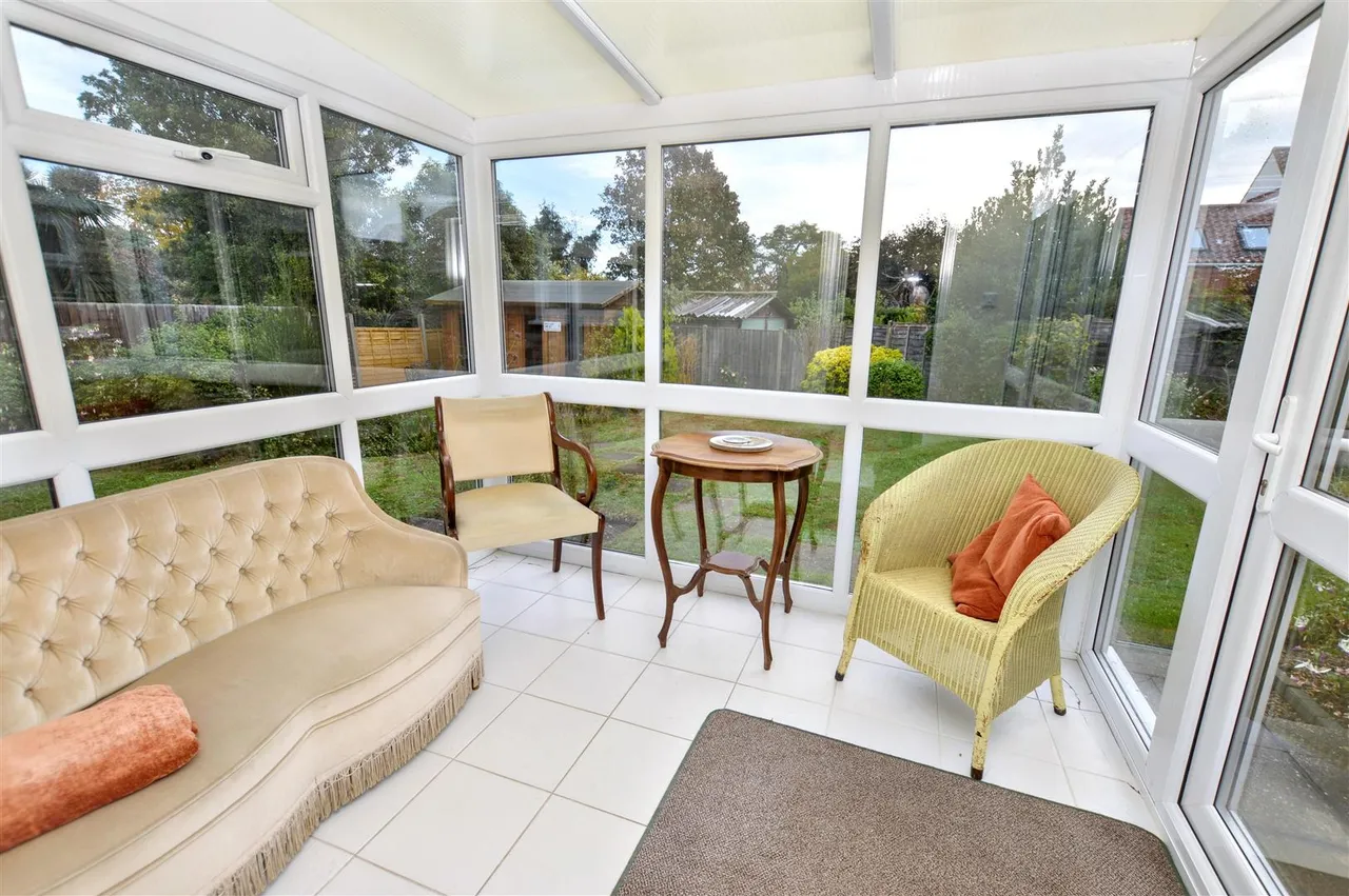 Cremers Drift, Sheringham, NR26, photo 8