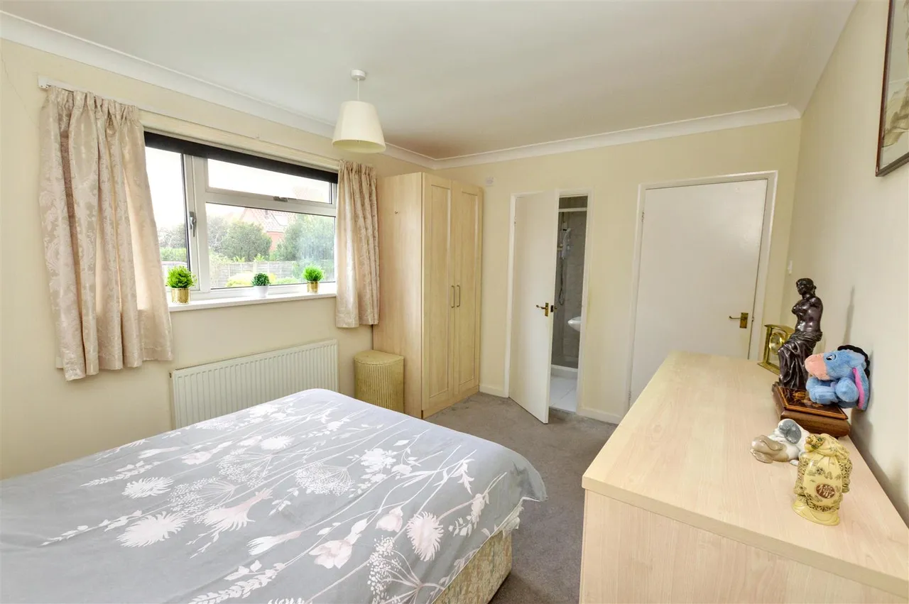 Cremers Drift, Sheringham, NR26, photo 13