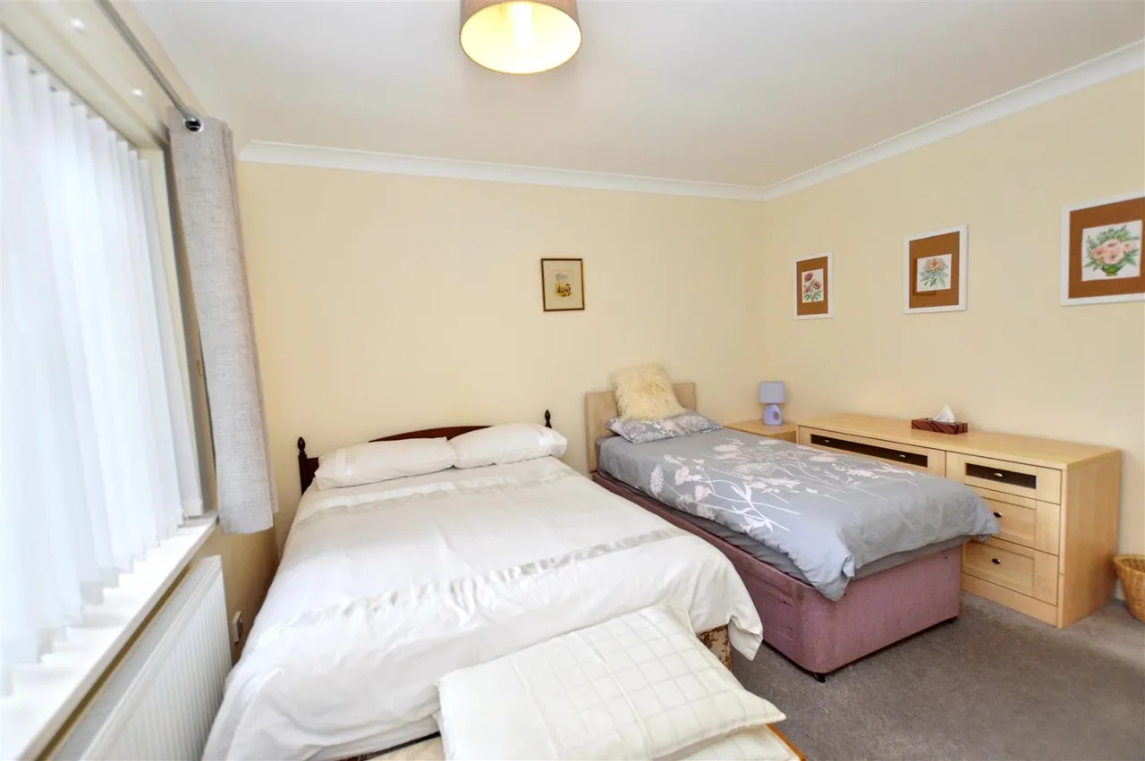 Cremers Drift, Sheringham, NR26, photo 10