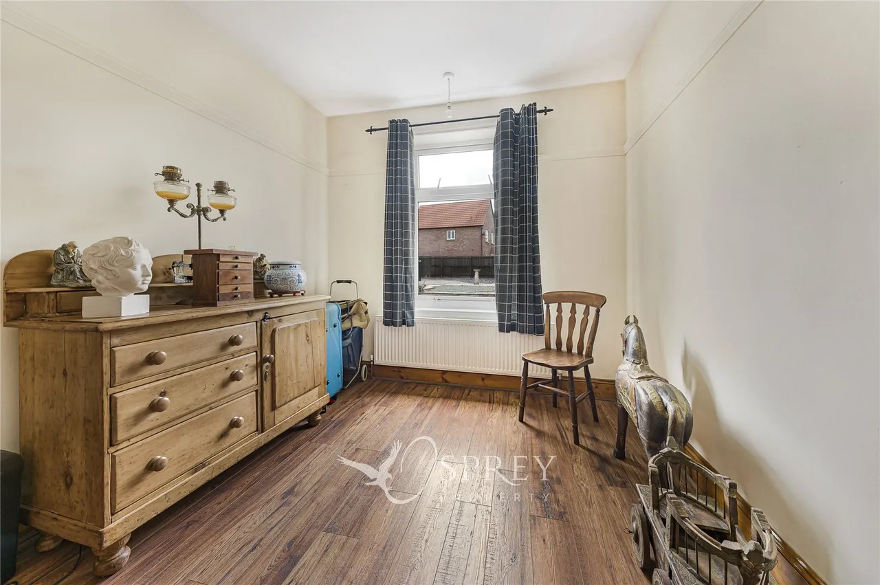 Melton Road, Waltham on the Wolds, LE14, photo 6