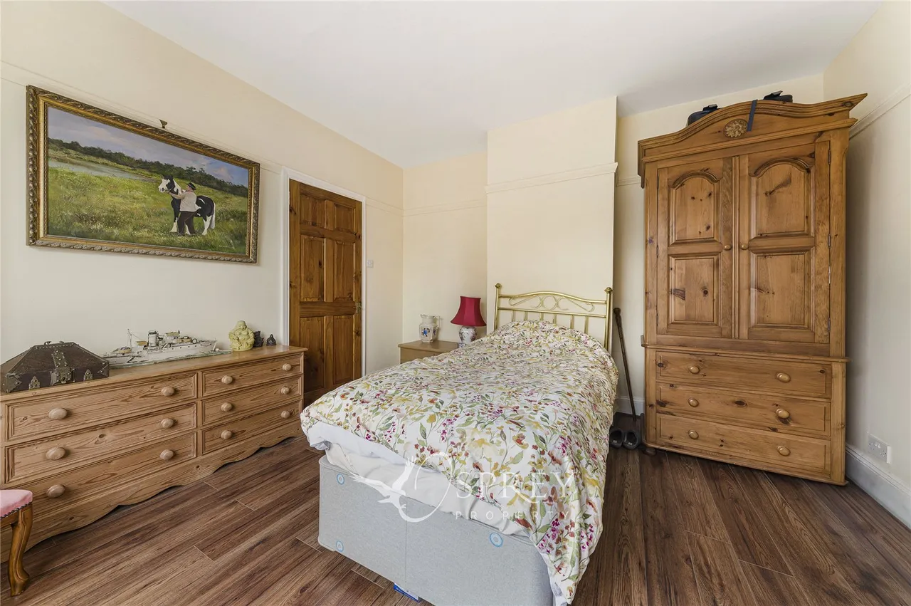 Melton Road, Waltham on the Wolds, LE14, photo 4