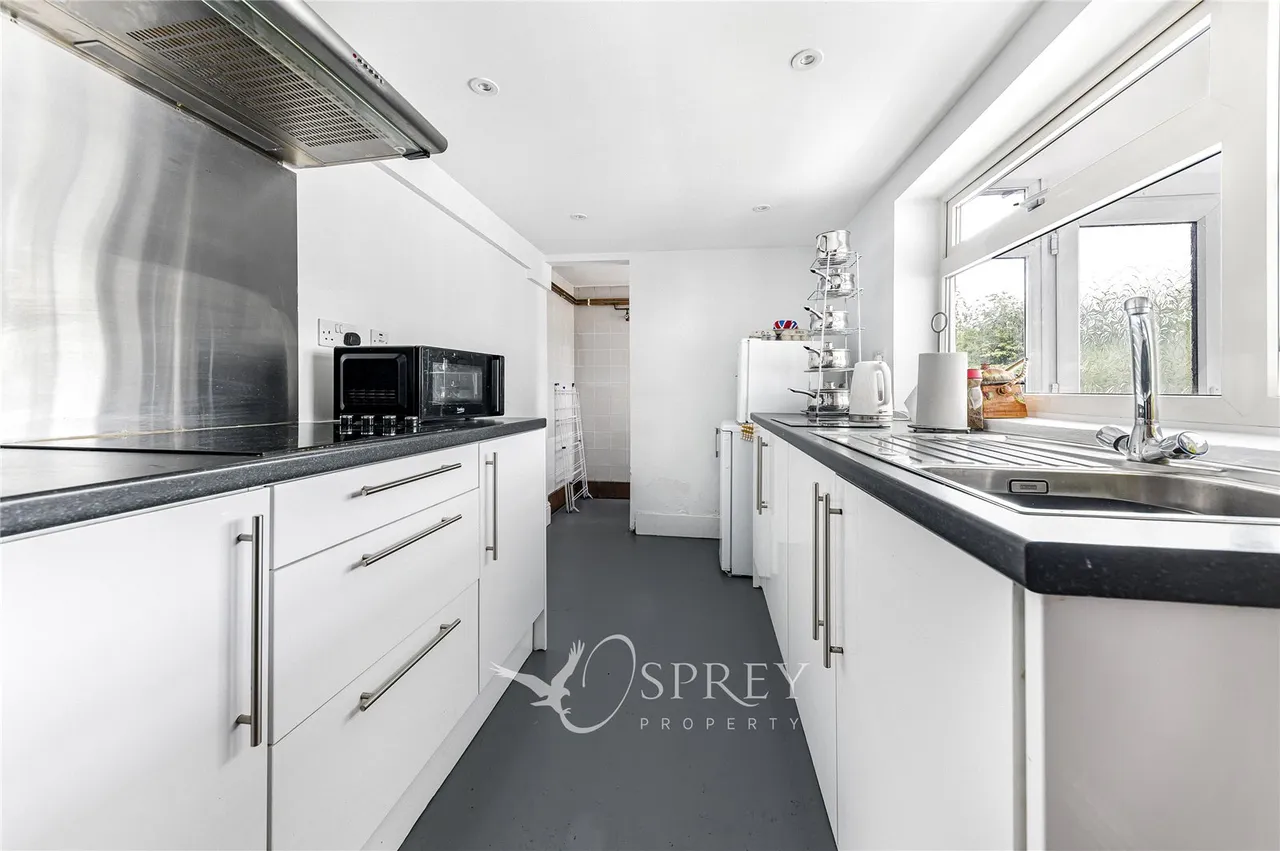 Melton Road, Waltham on the Wolds, LE14, photo 5
