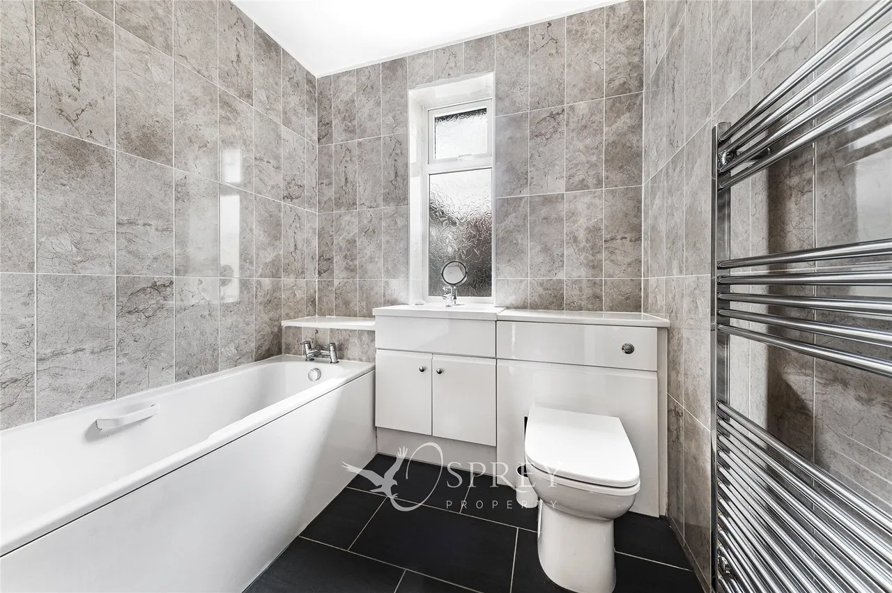 Melton Road, Waltham on the Wolds, LE14, photo 8