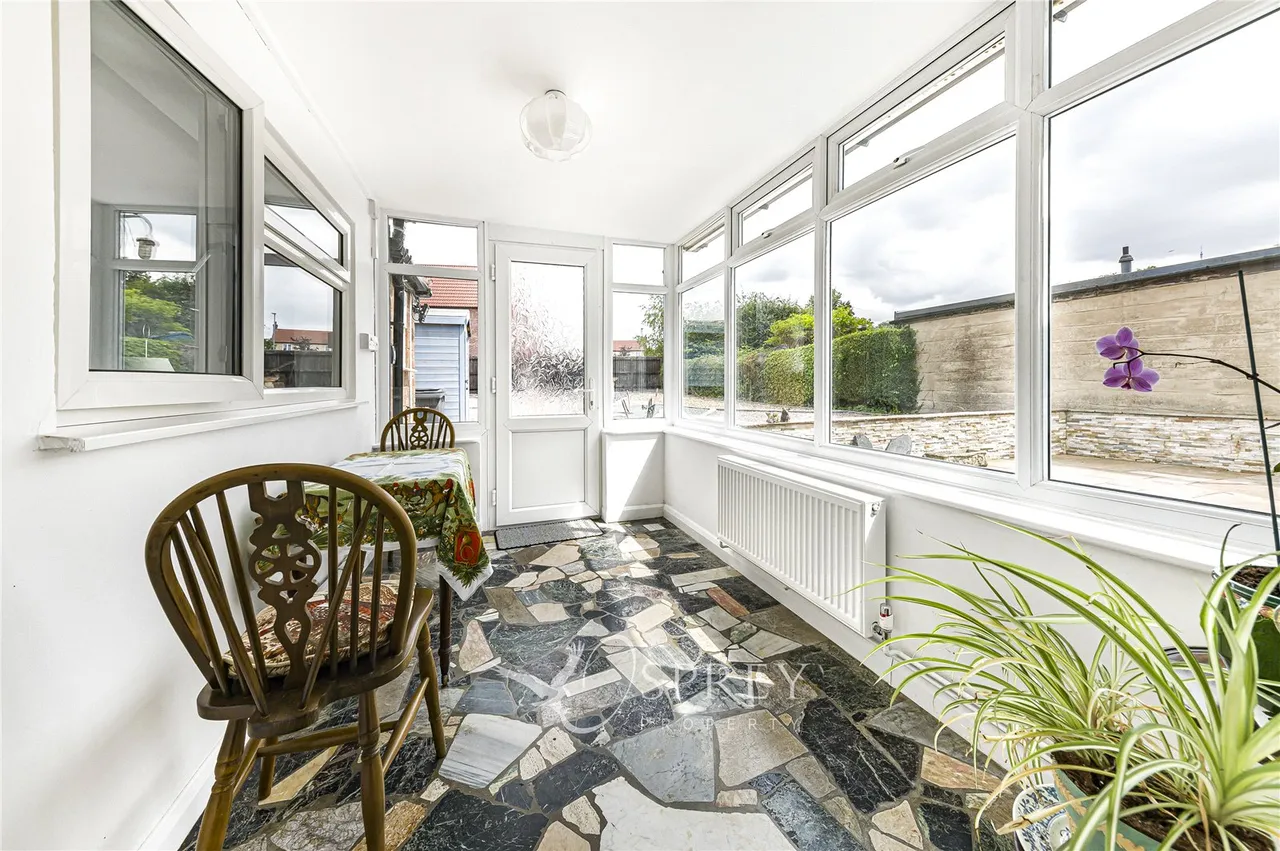 Melton Road, Waltham on the Wolds, LE14, photo 7