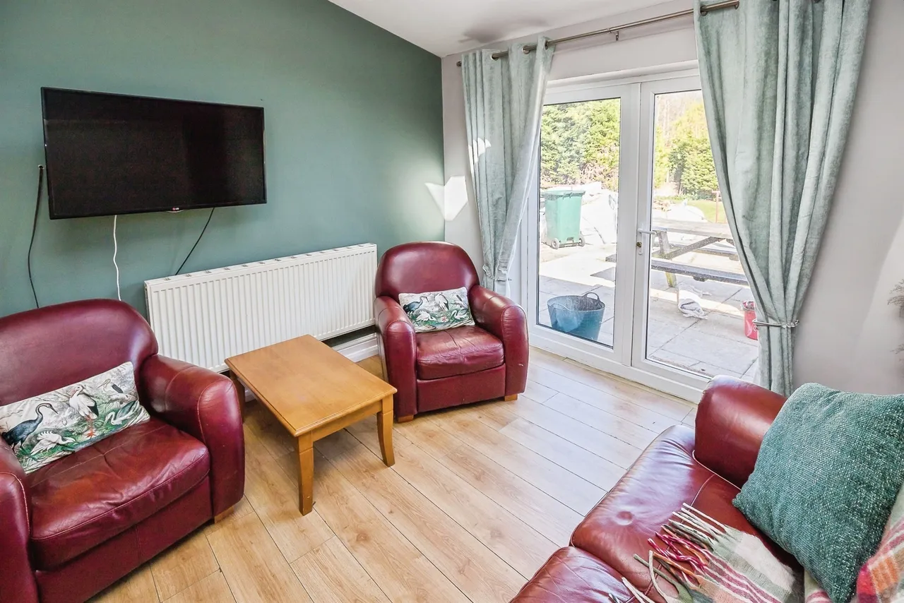 Cheyney Road, Chester, CH1, photo 16