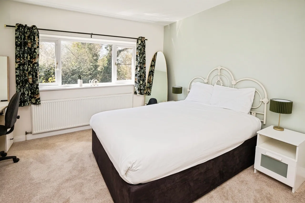 Cheyney Road, Chester, CH1, photo 13