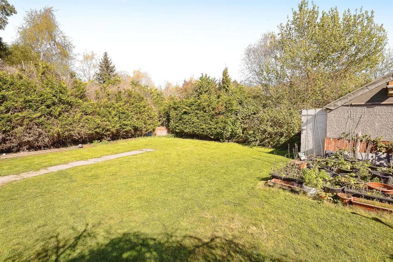 Cheyney Road, Chester, CH1, photo 17
