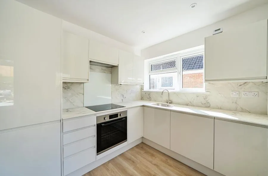 Bramble Rise, Brighton, BN1, photo 6