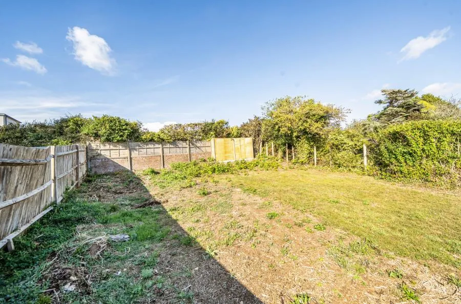 Bramble Rise, Brighton, BN1, photo 10