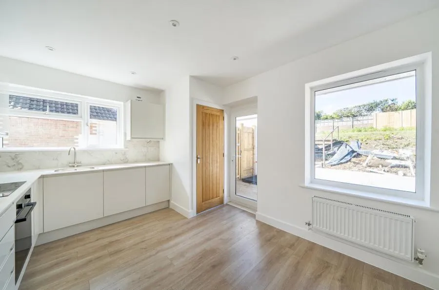 Bramble Rise, Brighton, BN1, photo 8