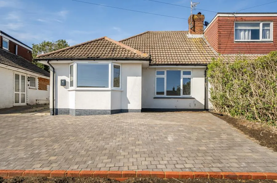 Bramble Rise, Brighton, BN1, photo 11