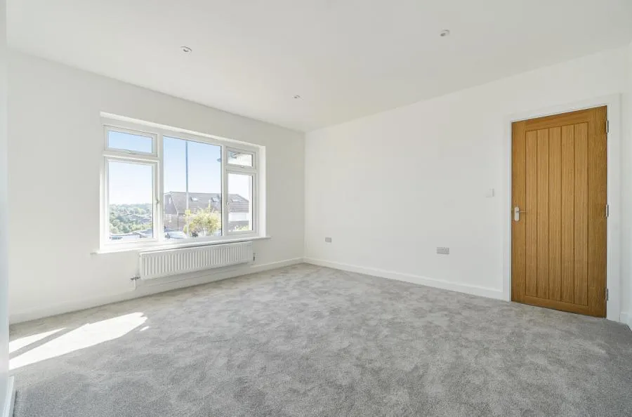 Bramble Rise, Brighton, BN1, photo 4