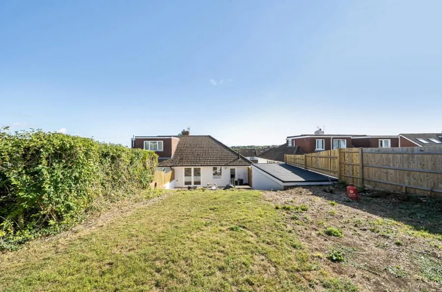Bramble Rise, Brighton, BN1, photo 9