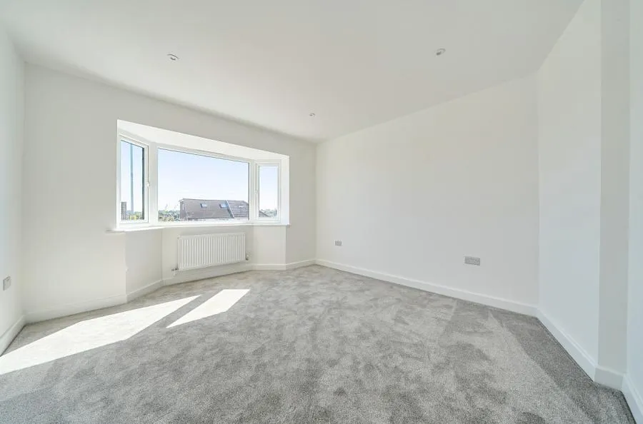 Bramble Rise, Brighton, BN1, photo 5