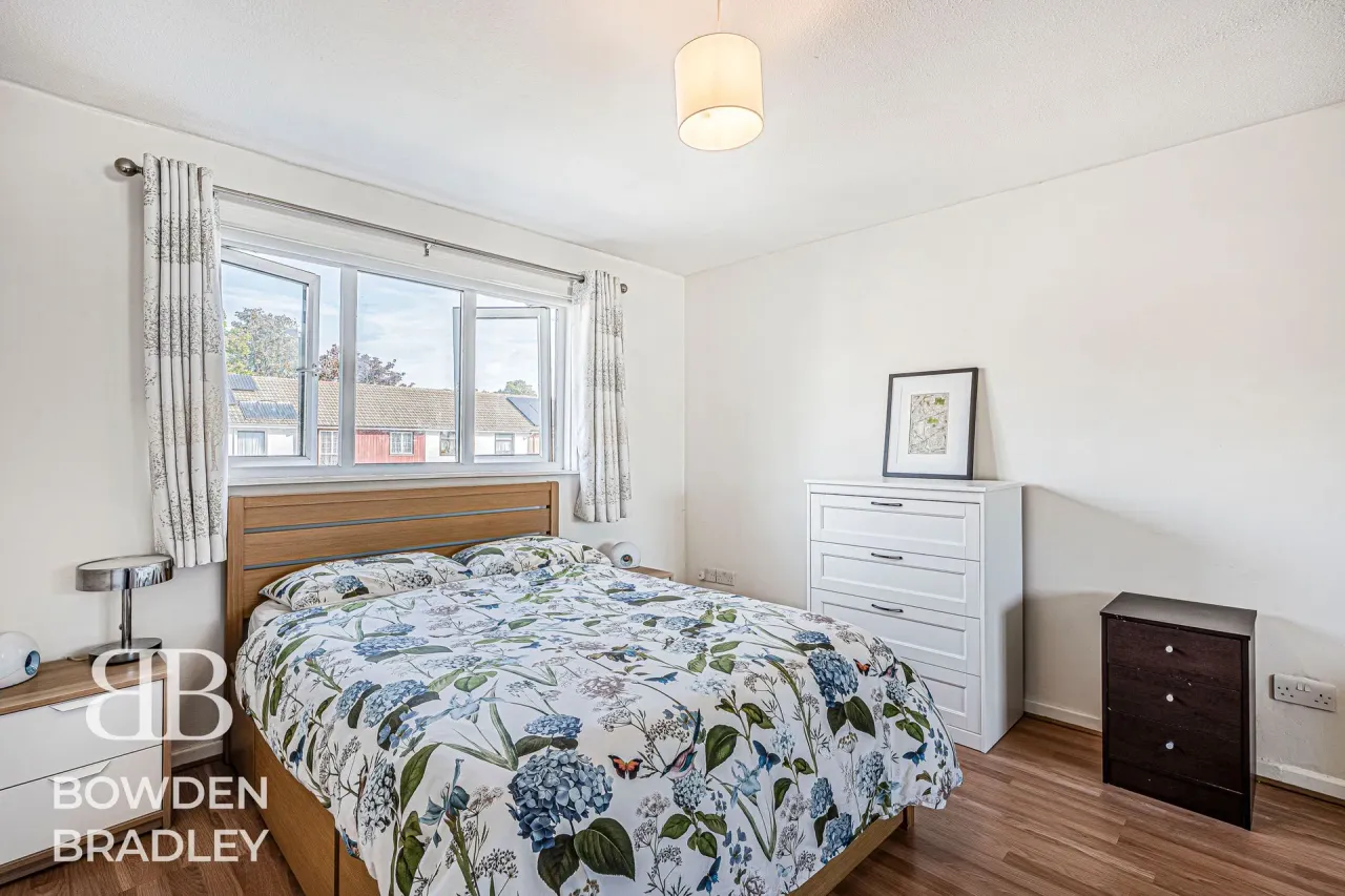 Aileen Walk, Stratford, E15, photo 10