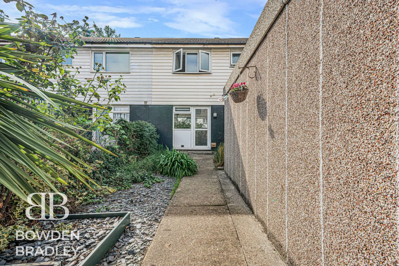 Aileen Walk, Stratford, E15, photo 43