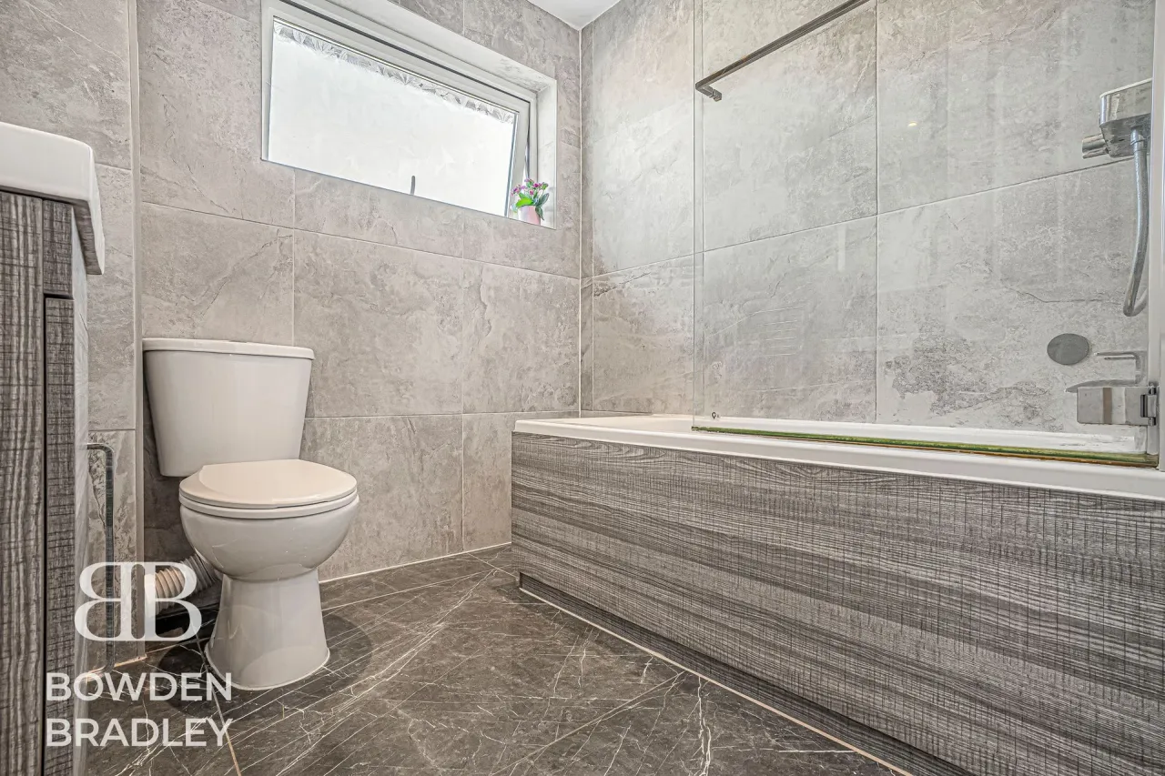 Aileen Walk, Stratford, E15, photo 30