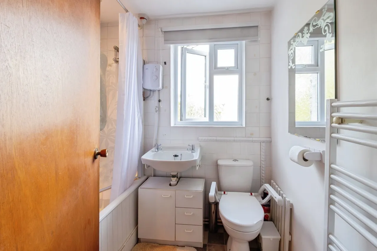 Axe Road, Wookey, BA5, photo 10