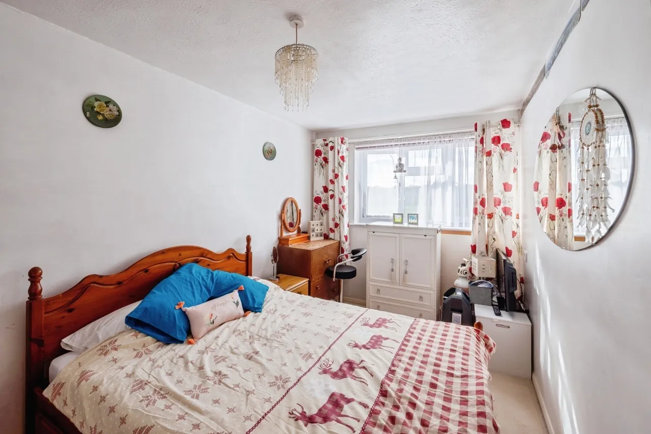 Axe Road, Wookey, BA5, photo 9
