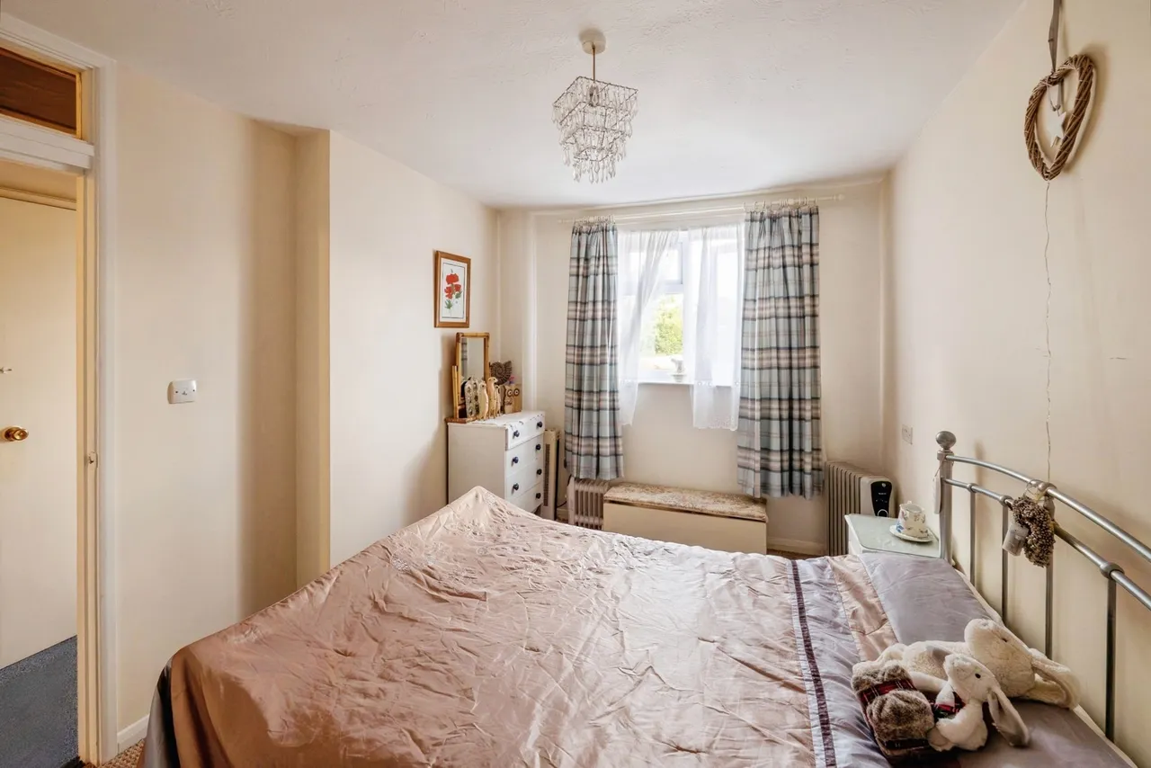 Axe Road, Wookey, BA5, photo 6