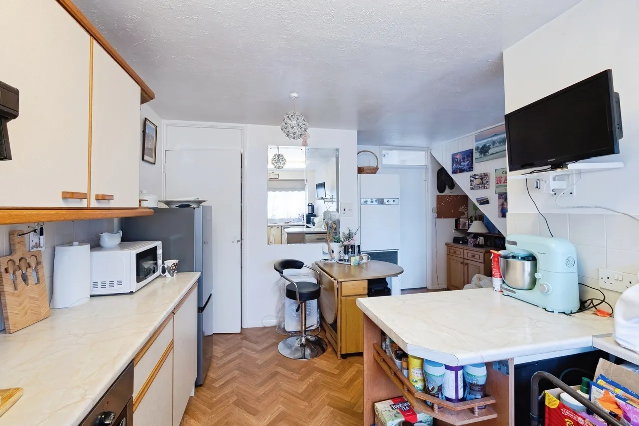 Axe Road, Wookey, BA5, photo 2