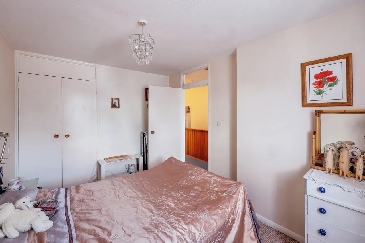 Axe Road, Wookey, BA5, photo 7