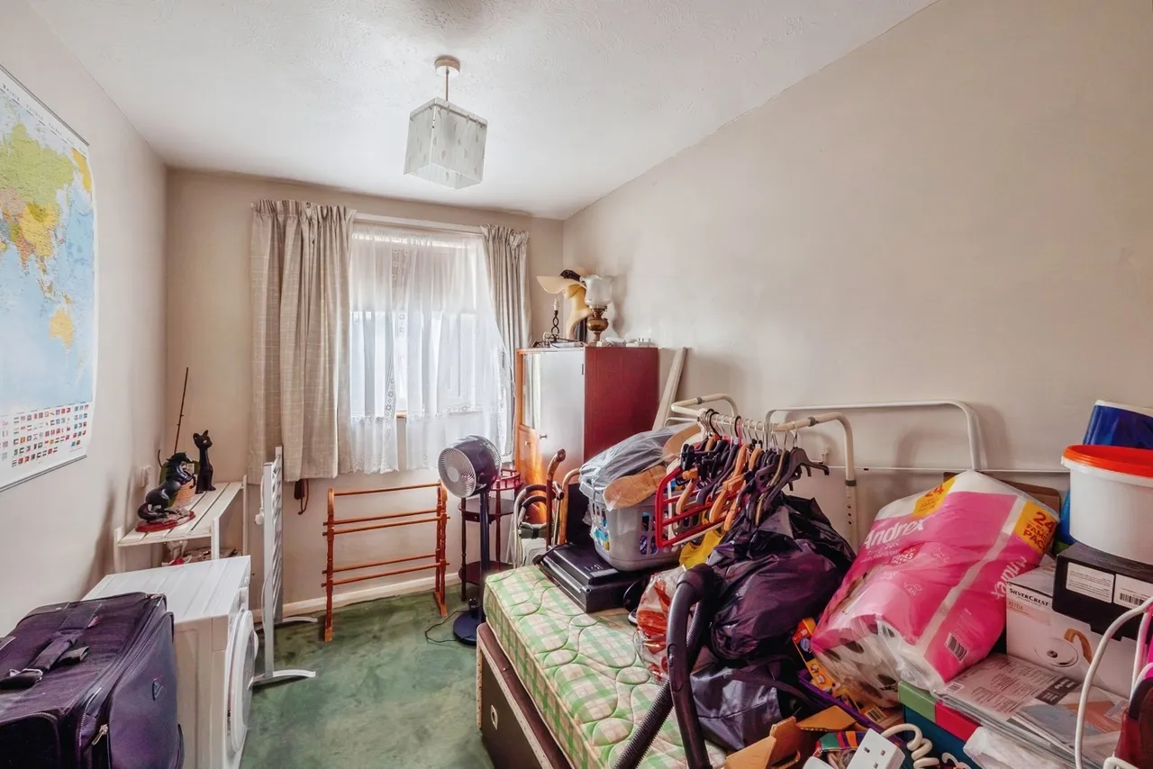 Axe Road, Wookey, BA5, photo 13