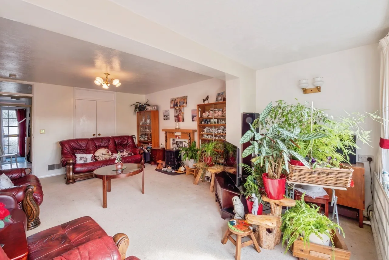 Axe Road, Wookey, BA5, photo 5
