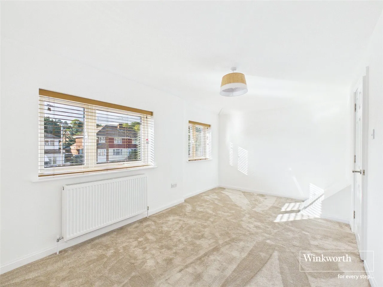 Haywood Way, Reading, RG30, photo 10