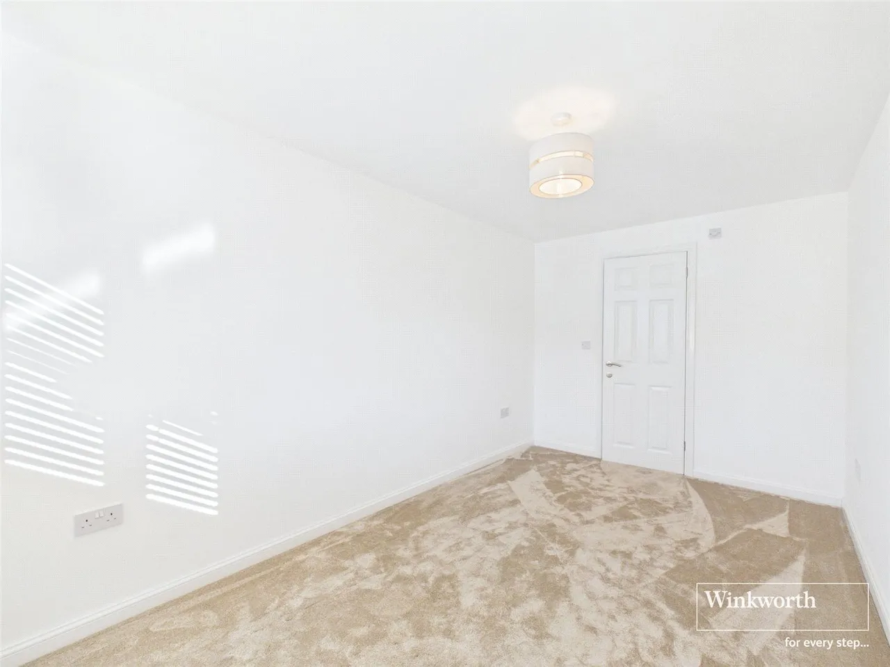 Haywood Way, Reading, RG30, photo 8
