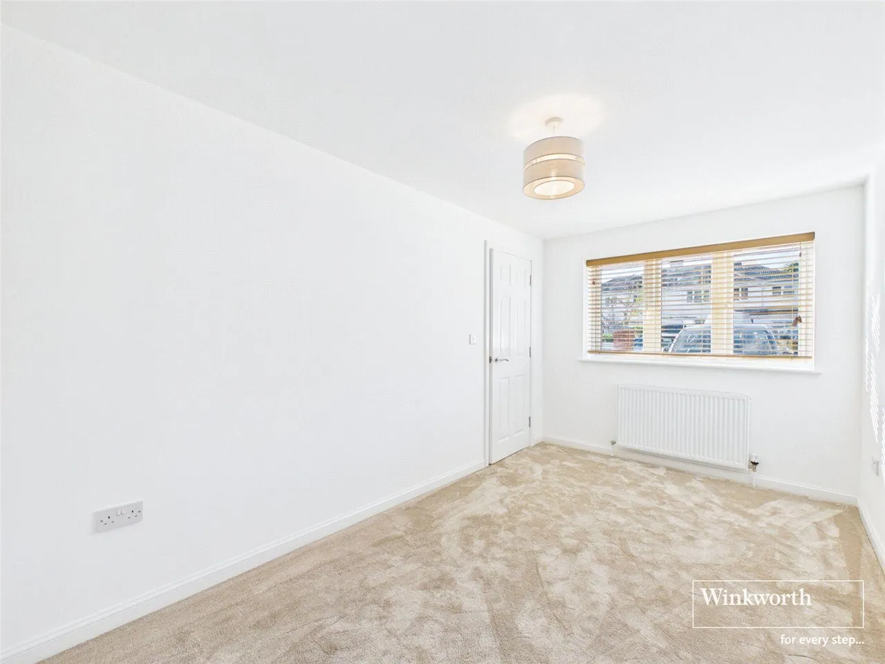 Haywood Way, Reading, RG30, photo 7