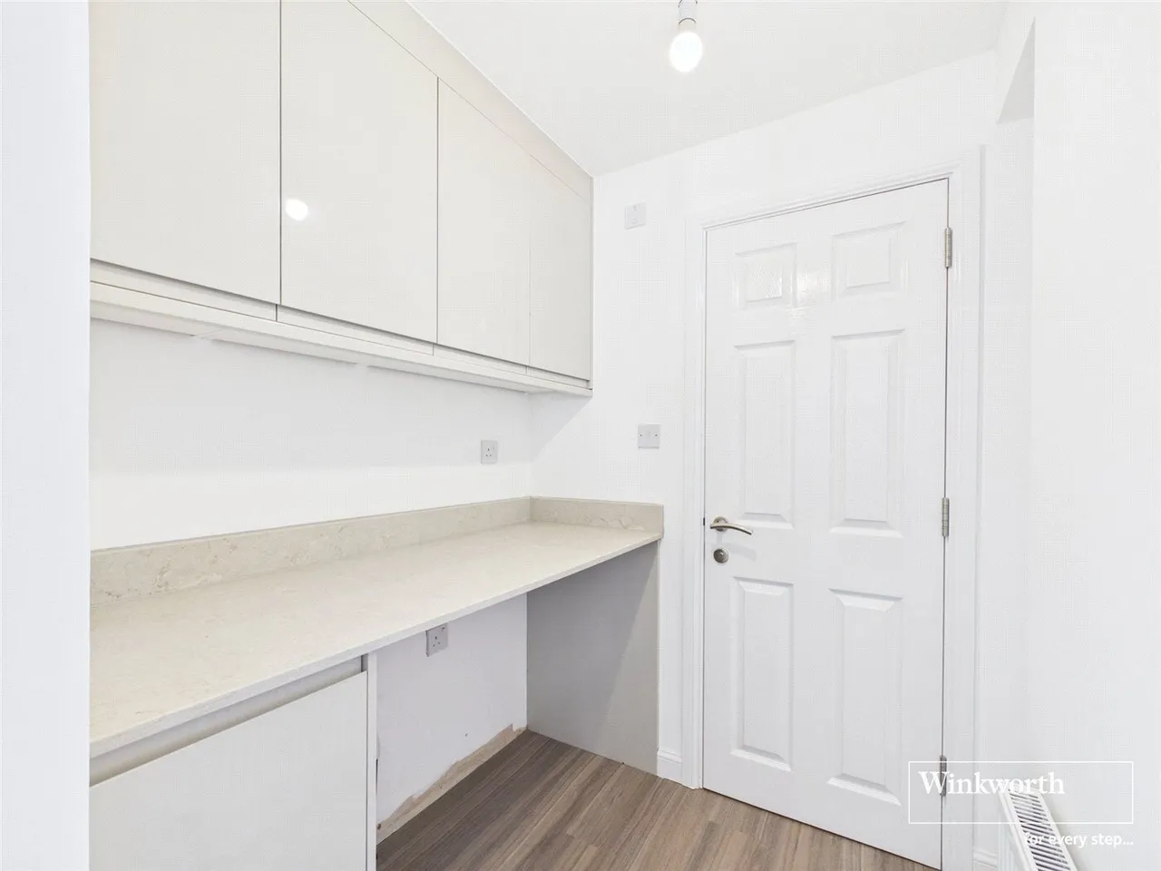 Haywood Way, Reading, RG30, photo 6