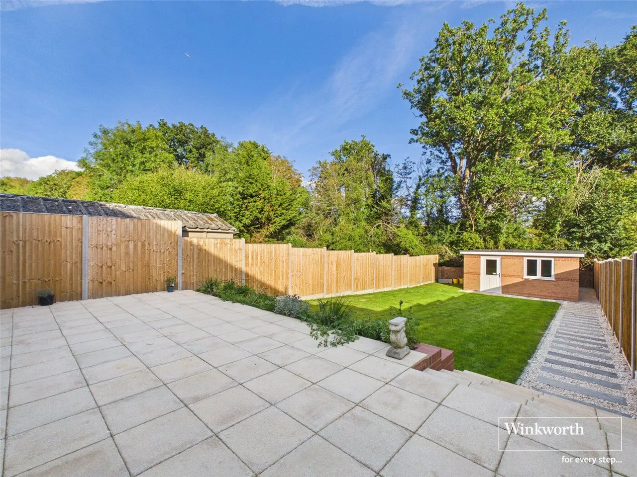 Haywood Way, Reading, RG30, photo 14