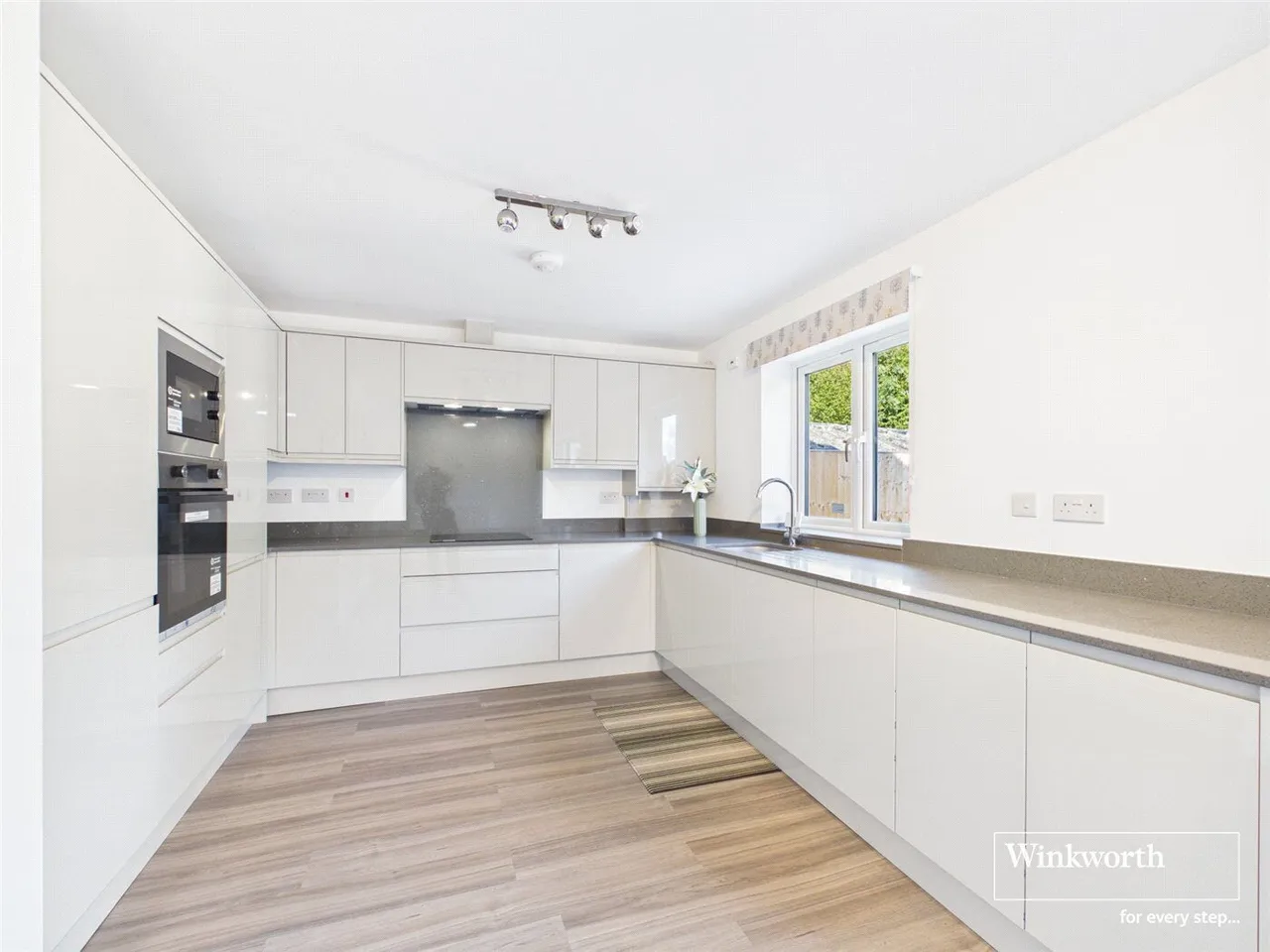 Haywood Way, Reading, RG30, photo 4