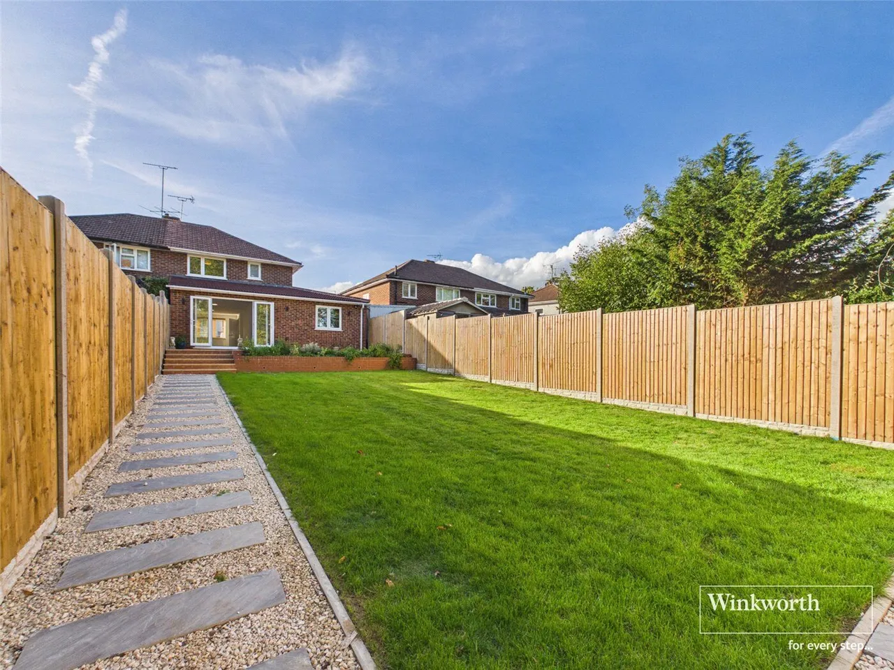 Haywood Way, Reading, RG30, photo 13