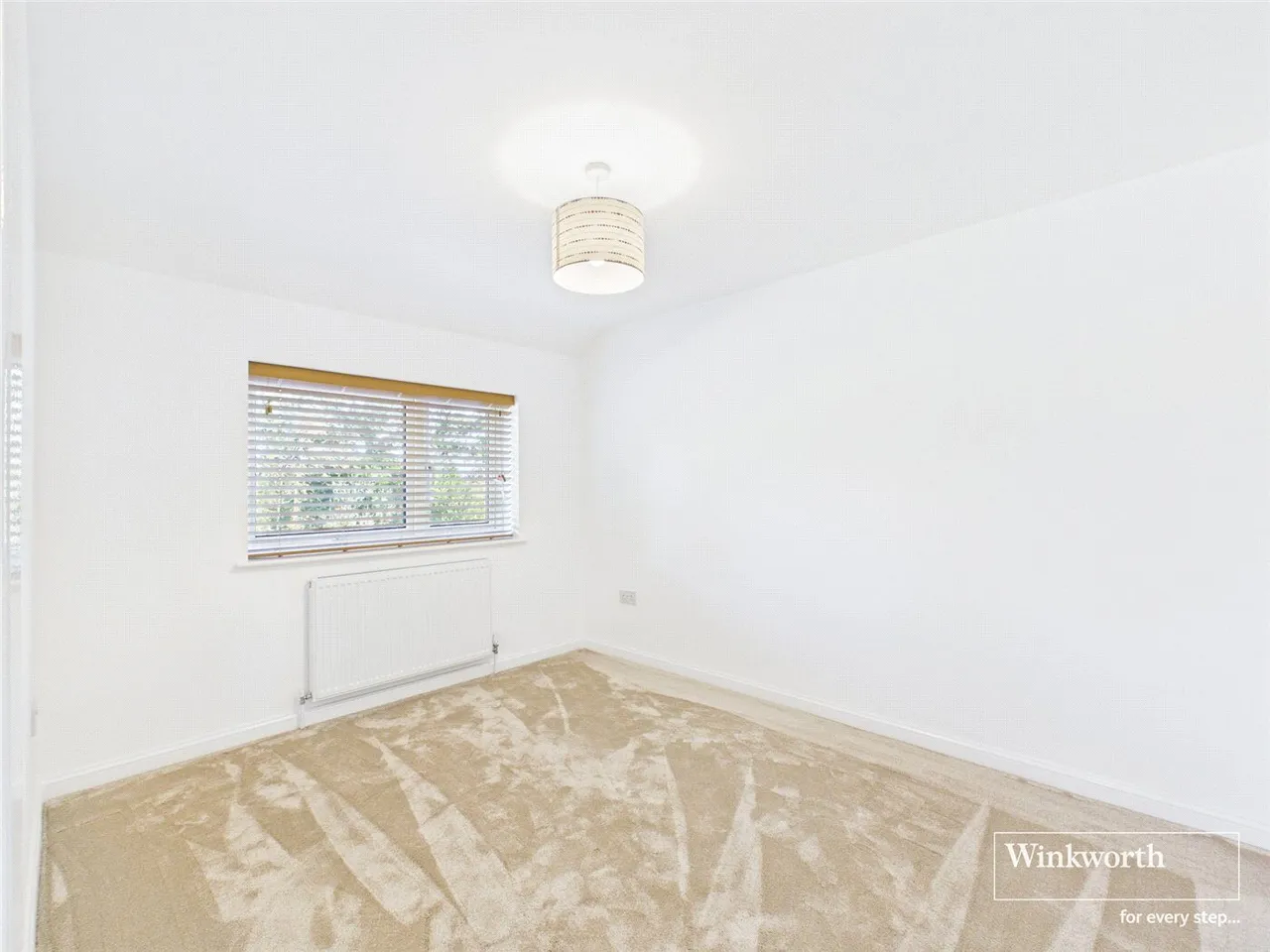 Haywood Way, Reading, RG30, photo 11