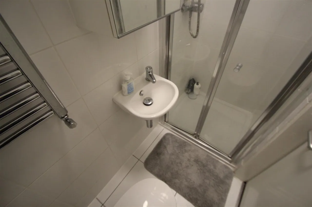 Thornville Grove, Hyde Park, LS6, photo 3