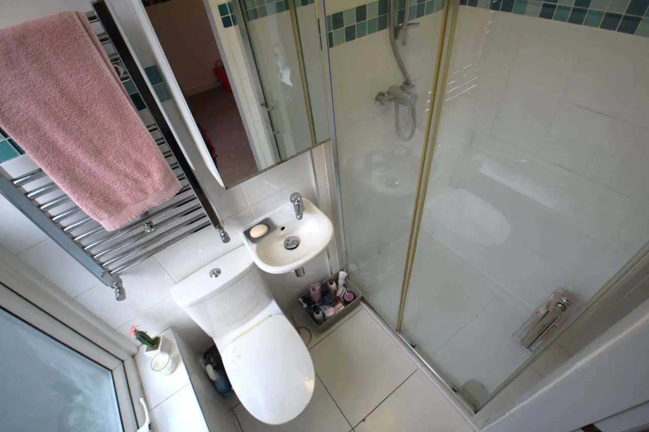 Thornville Grove, Hyde Park, LS6, photo 8