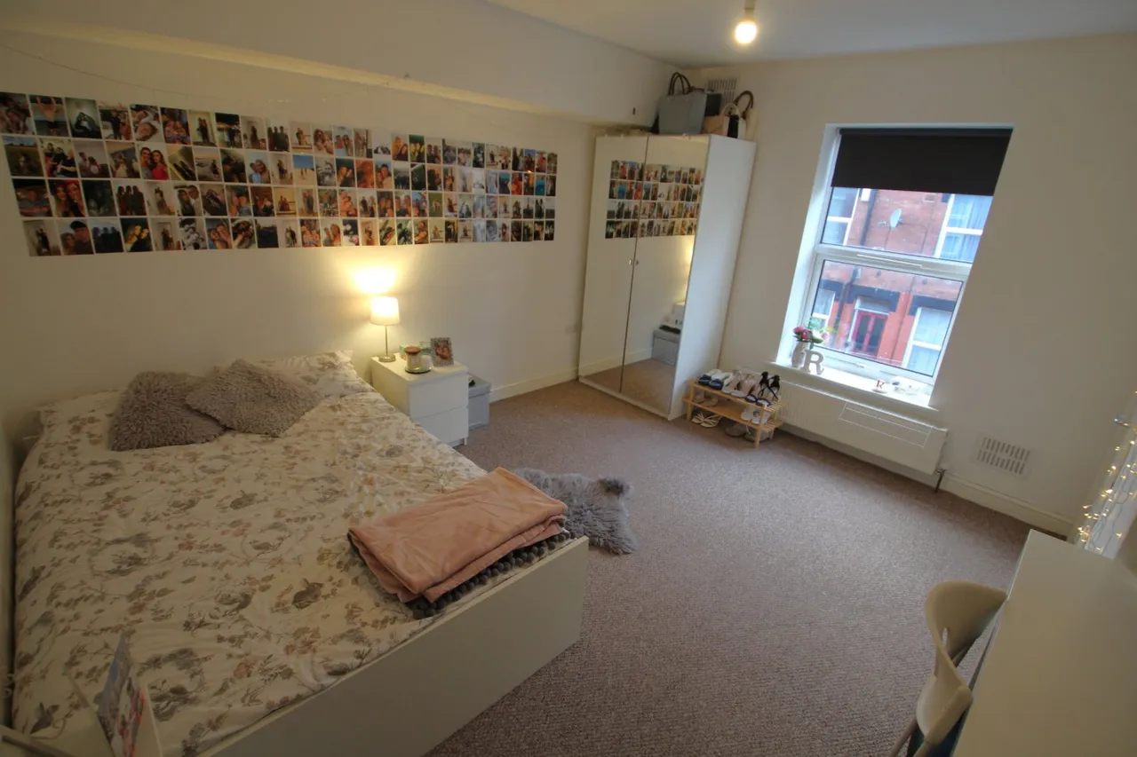 Thornville Grove, Hyde Park, LS6, photo 6