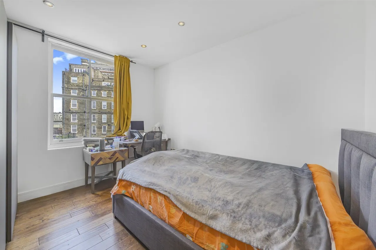 Greenwich High Road, Greenwich, SE10, photo 6