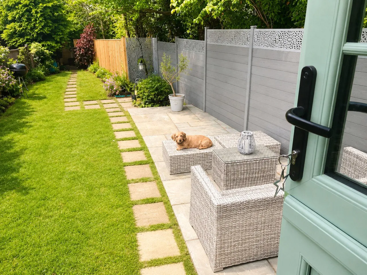 Northfield, Witley, GU8, photo 15
