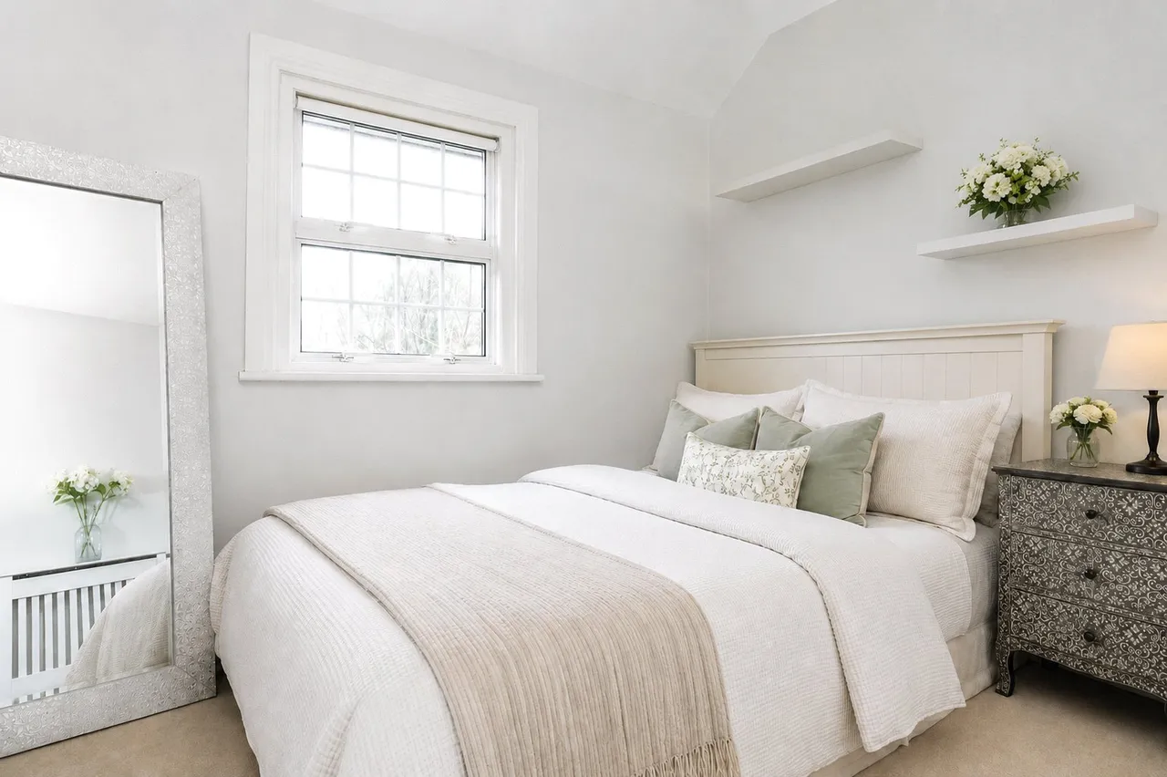 Northfield, Witley, GU8, photo 8