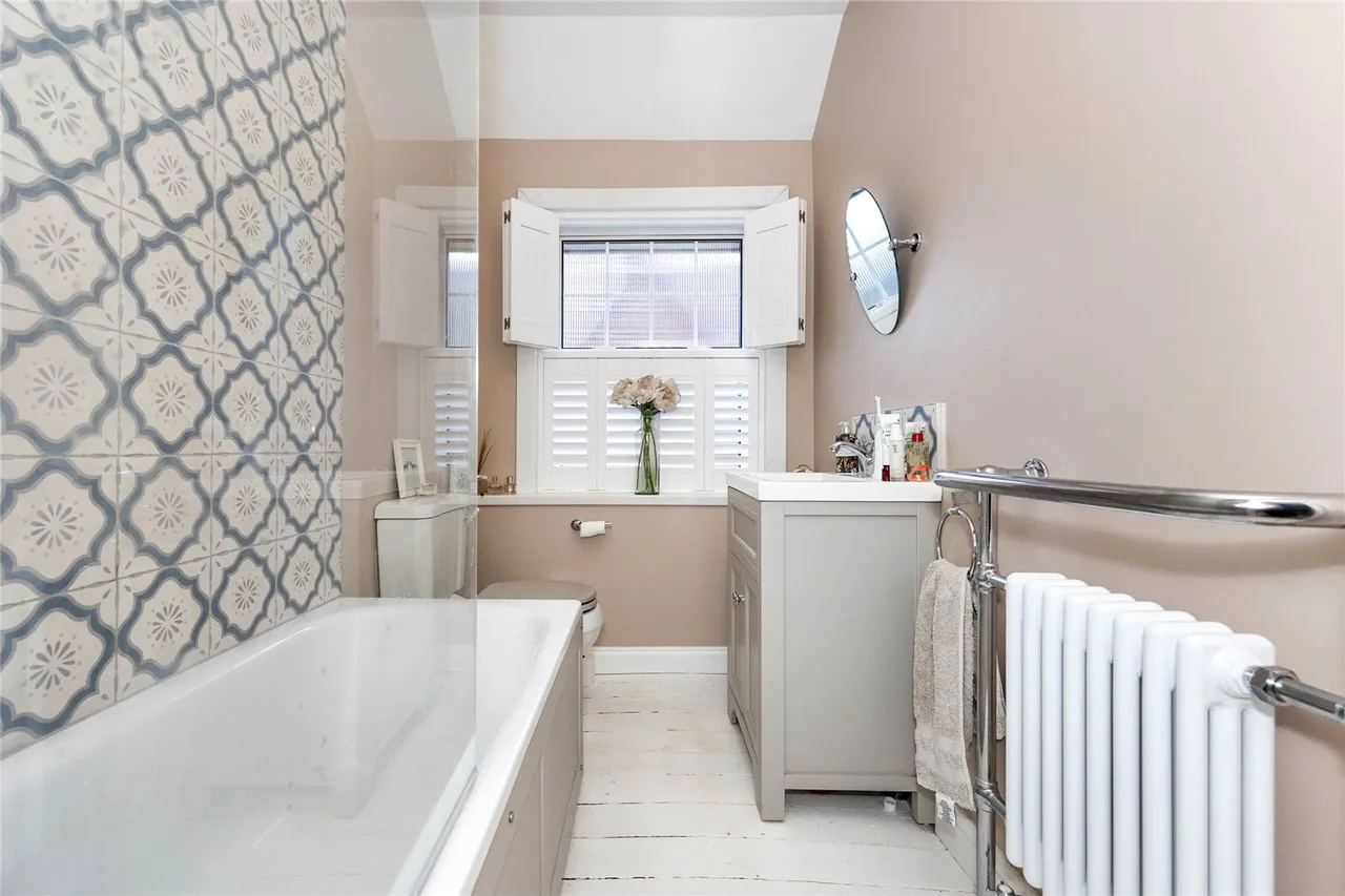 Northfield, Witley, GU8, photo 12