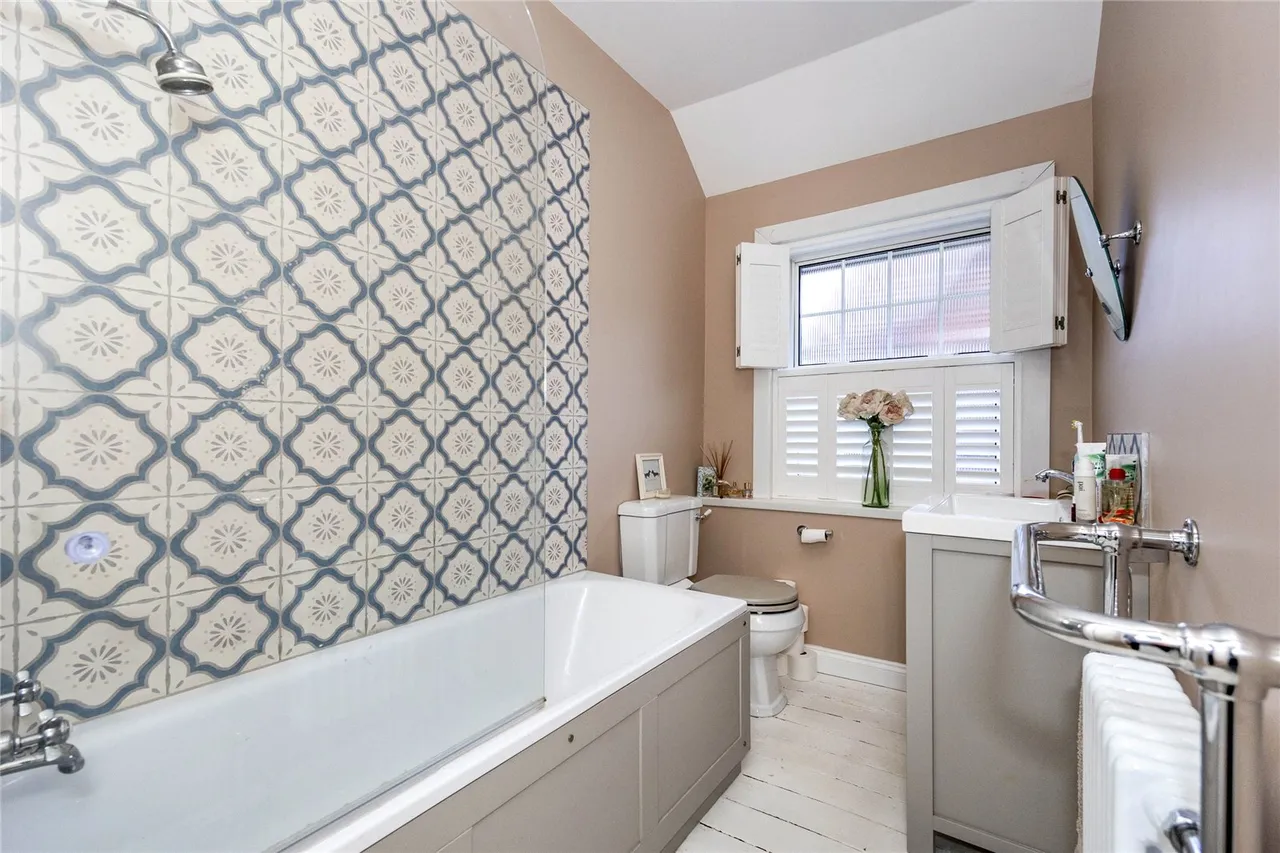Northfield, Witley, GU8, photo 11